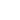 Neravia - VPS Support