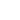 Neravia - Parameter Tester